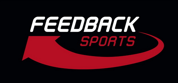 FEEDBACK SPORTS