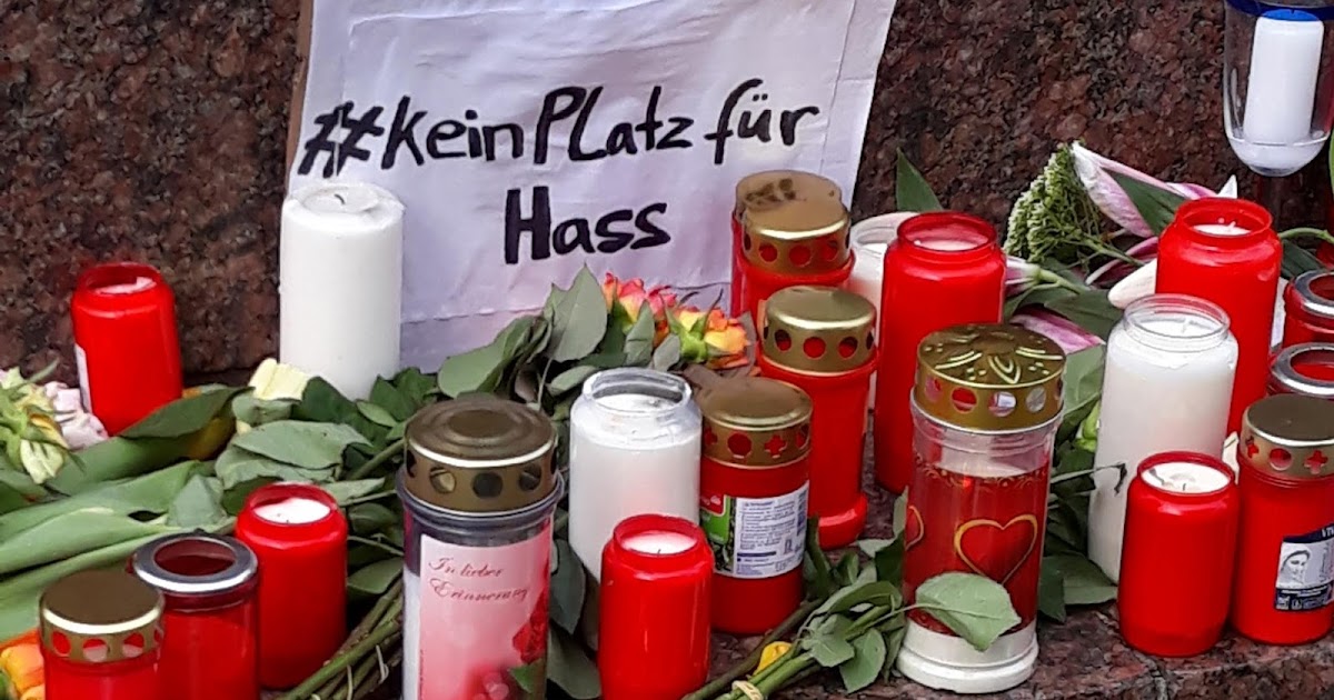 Neues vom Küchentisch