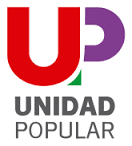 Partidos políticos de la Democracia Española con representación en el Congreso de los Diputados entre 1977 - 2017: 40 años en Democracia - el troblogdita - ÁlvaroGP Social Media & SEO Strategist Partidos políticos de la Democracia Española con representación en el Congreso de los Diputados entre 1977 - 2017: 40 años en Democracia - el troblogdita - ÁlvaroGP Social Media & SEO Strategist