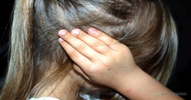 At a Young Age, all the Hair is Ripening, Change the Eating Habits from Today At a Young Age, all the Hair is Ripening, Change the Eating Habits from Today
