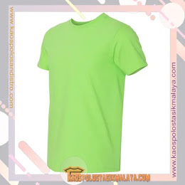 JUAL KAOS POLOS DISTRO HIJAU STABILO TASIKMALAYA <price>Rp.28500</price> <code>#KAOSPOL</code> JUAL KAOS POLOS DISTRO HIJAU STABILO TASIKMALAYA <price>Rp.28500</price> <code>#KAOSPOL</code>