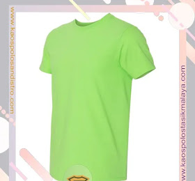 JUAL KAOS POLOS DISTRO HIJAU STABILO TASIKMALAYA <price>Rp.28500</price> <code>#KAOSPOL</code> JUAL KAOS POLOS DISTRO HIJAU STABILO TASIKMALAYA <price>Rp.28500</price> <code>#KAOSPOL</code>