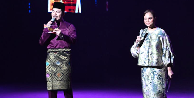 Image - Screenshot%2B2022-12-22%2Bat%2B12.07.41%2BPM