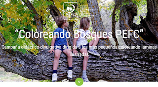 https://www.pefc.es/guide/coloreando-bosques.html
