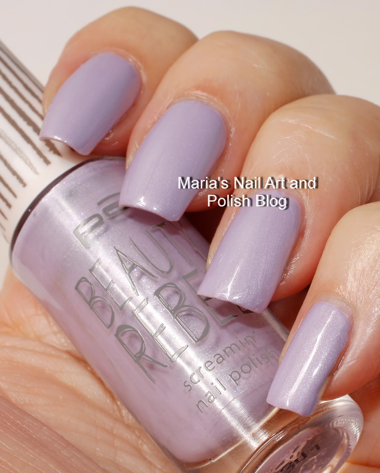 Marias Nail Art and Polish Blog: Swatch spam: Jessica, Astor, Yes Love ...