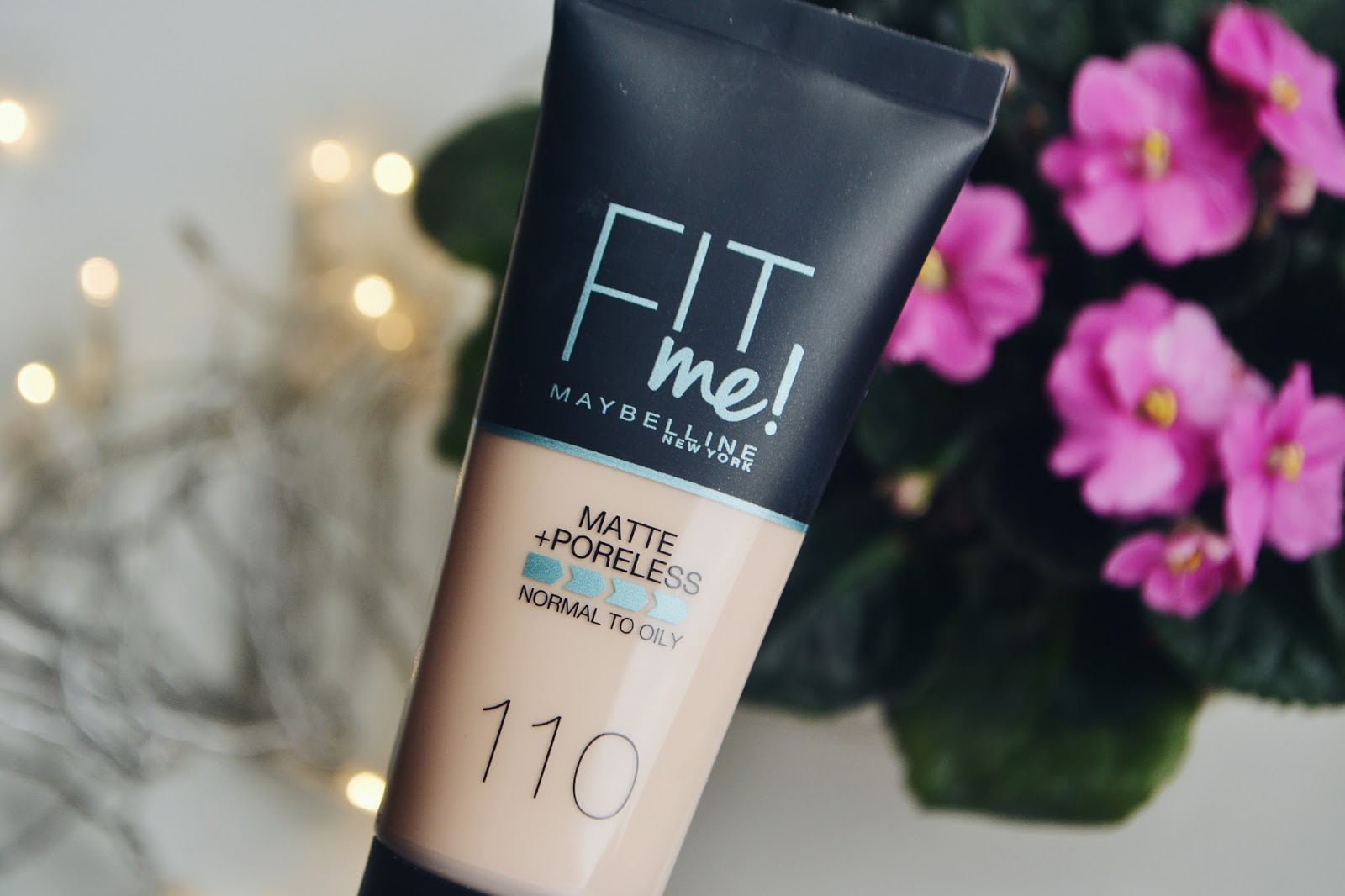 Maybelline new york fit me matte&poreless, 090. Maybelline new york fit me. Maybelline new york fit me matte poreless foundation. Maybelline fit me matte poreless. Ifit косметика.