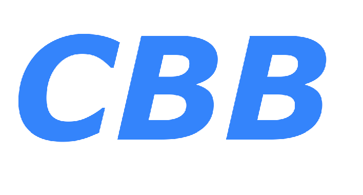 Escape Studios Animation Blog What Are Cbbs Could Be Better