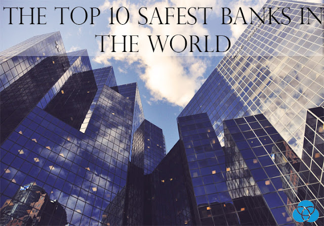 alt="banks,safes banks,world banks,money,save money,money save,financial,money,business"
