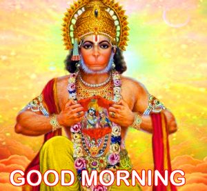 shubh-mangalwar-good-morning-with-god-hanuman-photo-download-in-hd