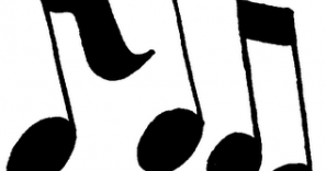 New pengertian: Pengertian Dari Ritme Dan Jenisnya