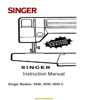 https://manualsoncd.com/product/singer-5040-5050-sewing-machine-instruction-manual/