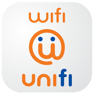 Download i-foundit! Mobile App FREE UniFi WiFi Hotspot Internet Data