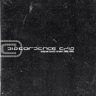 [shiny grey monotone]: discordance axis - original sound version 1992-1995