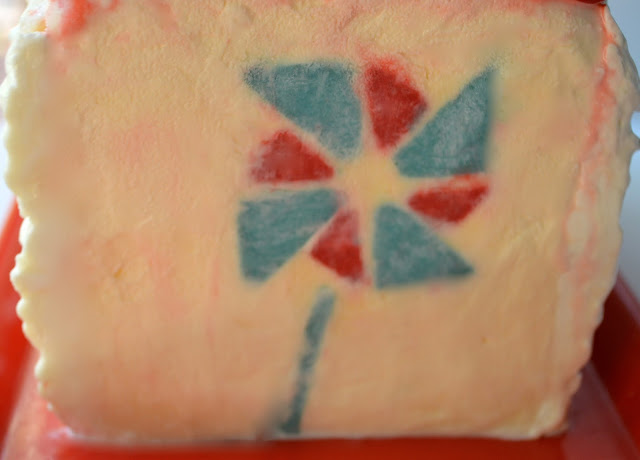 4th-of-july-cake-flag-surprise-inside-patriotic-pinwheel-ice-cream-deborah-stauch