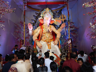 Umerkhadi Cha Raja