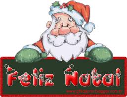 ... do Olhei para o Céu e do A Todos um bom Natal