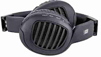 iBall Decibel Bluetooth 5.0 Headphone with SD/FM/Alexa Built-in (Black Edition) iBall Decibel Bluetooth 5.0 Headphone with SD/FM/Alexa Built-in (Black Edition)