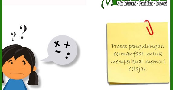 Ketahui Faktor Yang Mempengaruhi Belajar di Rumah MASBABAL