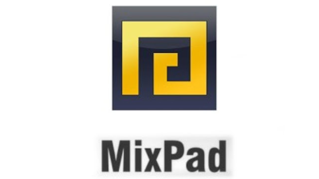 mixpad code 3.91 mixpad code 3.91