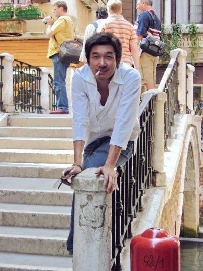 2C54B341-EF8C-4895-AA3B-6D9F551C5FEB.jpe