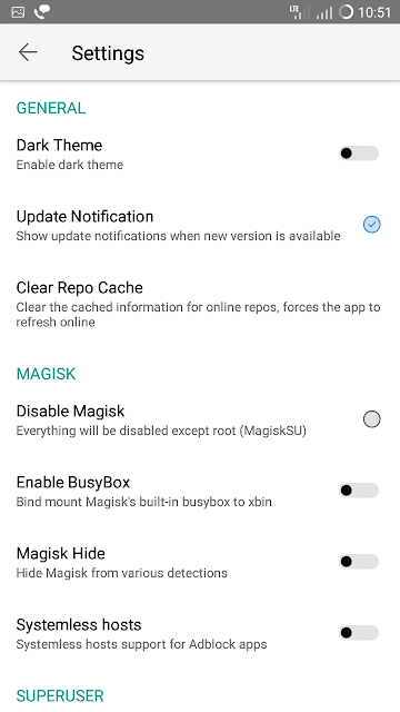 What Is Magisk Root And How To Use It To Hide Root From Apps ?