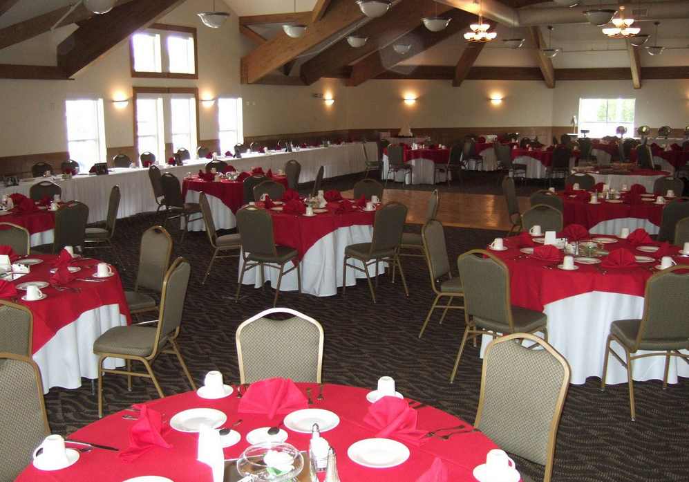 The Cove Of Lake Geneva Wedding Venues The Cove Of Lake Geneva Wedding Venues