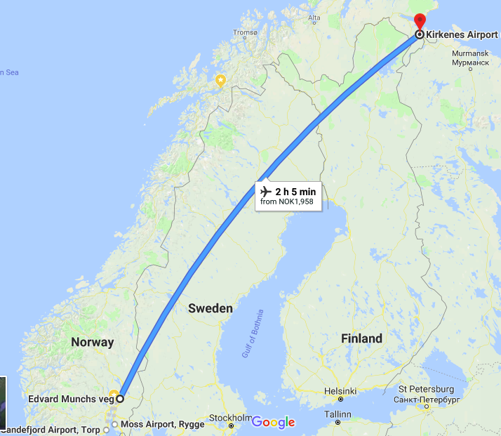 Киркенес осло. Киркенес на карте Норвегии. Аэродромы Норвегии на карте. Аэропорты Норвегии на карте. Киркенес город в Норвегии на карте.