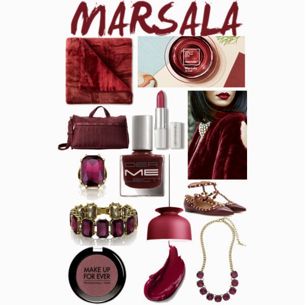 MARSALA 2015