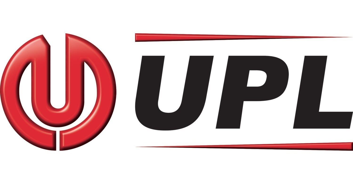 SILICON VILLAGE UPL Ltd Launches New ‘NPP’ Business Unit To Enhance