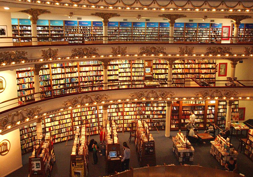 bookstore-el-ateneo-2.jpg