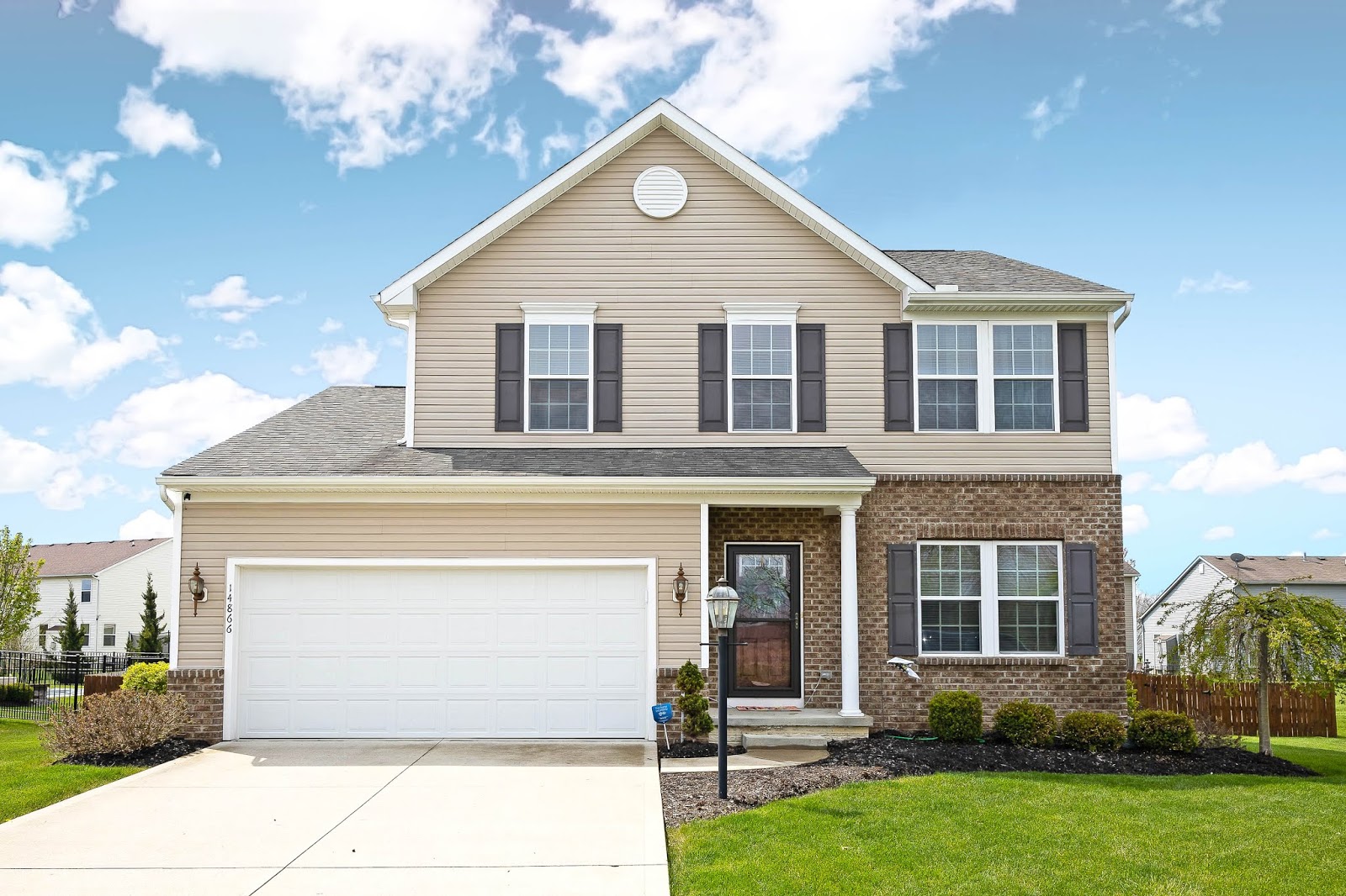 NEW LISTING IN PATASKALA! Real Estate Updates with DeLena Ciamacco