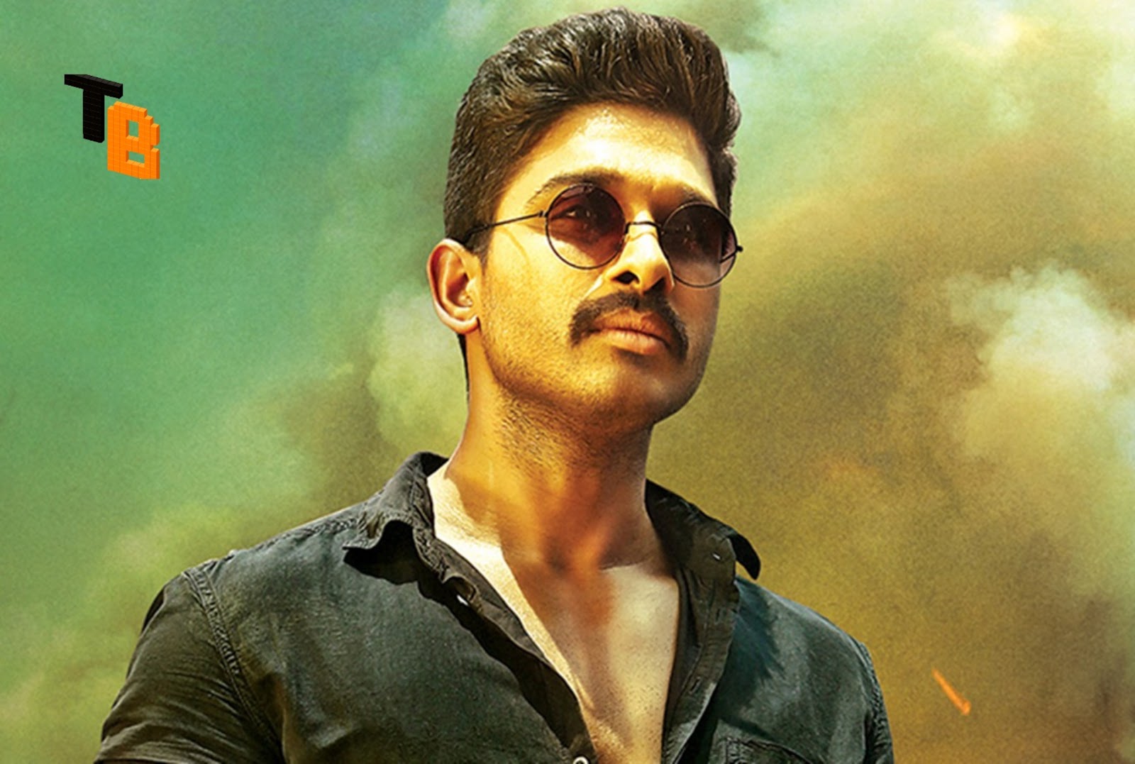 индийский аллу арджун справедливый. справедливый человек индийский фильм актеры. справедливый человек индийский. справедливый человек фильм 2016. супер игрок 2010 индия.