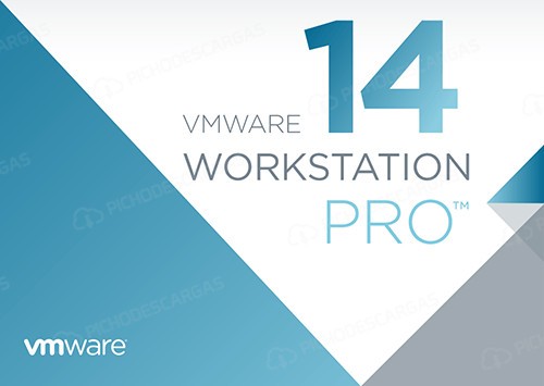 vmware workstation v15.1 download