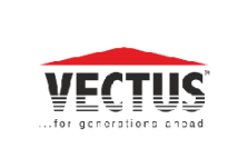 Vectus Industries aims to achieve turnover of Rs. 1500 crore in next 5 years Vectus Industries aims to achieve turnover of Rs. 1500 crore in next 5 years