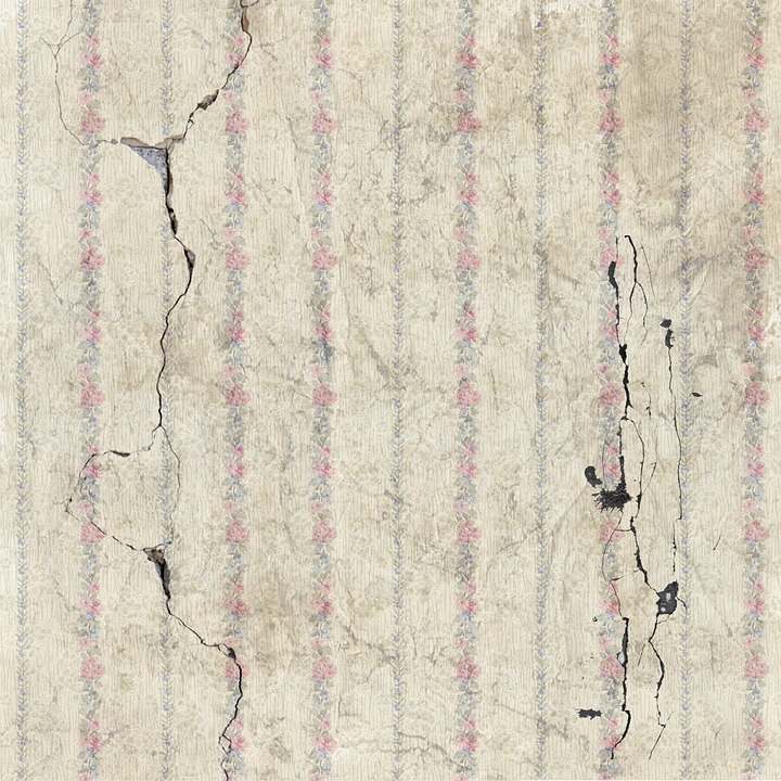 Life Hacks Creative Everyday Life Tips Cheap Wall Covering Ideas for