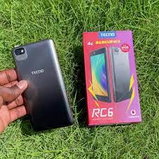 TECNO RC6 NETWORK UNLOCK SOLUTION TESTED 100%