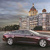 Jaguar announces 300% growth for flagship model XJ
