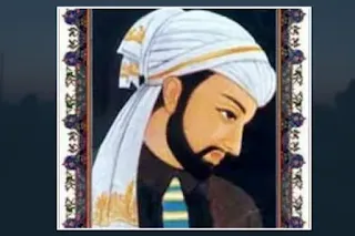 अमीर खुसरो का जीवन परिचय - amir khusro ka jivan parichay