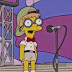 Los Simpsons Online 14x12 ''La encrucijada de Lisa'' Latino