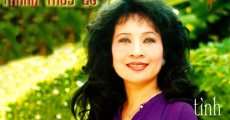 Clint Eastwood - Wikipedia