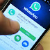 WhatsApp, Facebook Data sharing: How To Opt Out Of App's Invasive New Terms