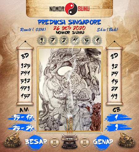 Syair Sgp Hari Ini 26 Desember 2020 Archives Prediksi Master Togel Hari Ini Singapura Hongkong Sidney Jp