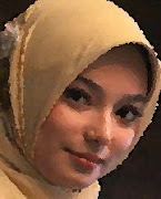 Siti Hajar