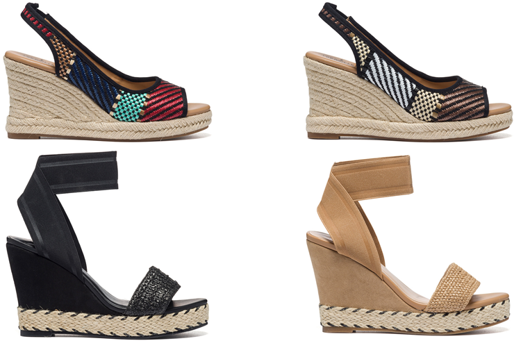 Zeppe estive pittarosso Clearance