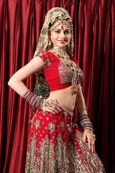 Mamta Soni Na Sexy Bp Video - Beauty of Sexy Gujarati Actress Mamta Soni - Shock Top Girl