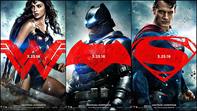 Maximum Extreme The Ultimate Movie And Lifestyle Website Batman