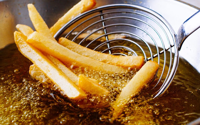 Do you know what people with knee osteo arthritis and knee arthritis should eat Do you know what people with knee osteoarthritis and knee arthritis should eat