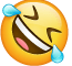 Arti Gambar Emoji di Whatsapp