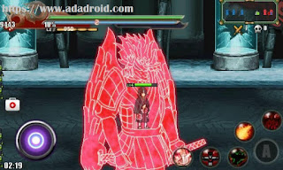 Download TQ Senki Full Akatsuki by Pendhy Apk Download TQ Senki Full Akatsuki by Pendhy Apk