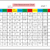 Shirt Cutting Formula And Size Chart by Prasanta Kar